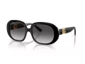 Dolce & Gabbana DG 4476 32998G 56 Női napszemüveg