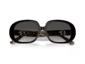 Dolce & Gabbana DG 4476 32998G 56 Női napszemüveg