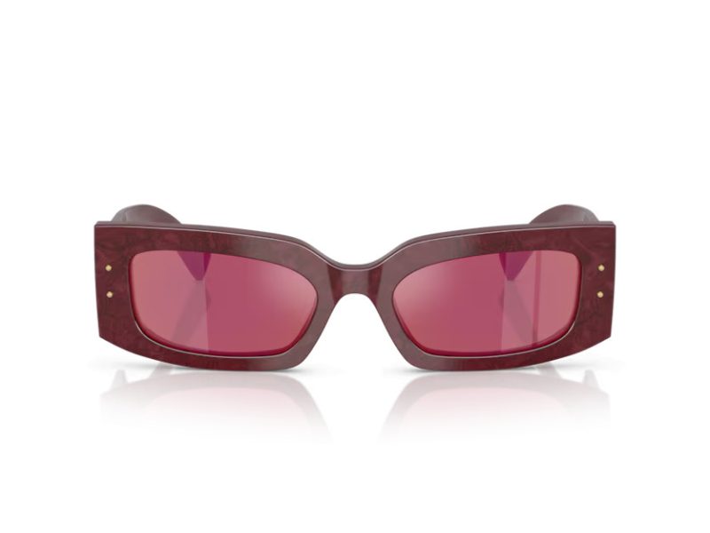 Dolce & Gabbana DG 4479 3442D0 55 Női napszemüveg
