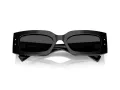 Dolce & Gabbana DG 4479 501/87 55 Női napszemüveg