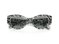Dolce & Gabbana DG 4480 3287/1 53 Női napszemüveg