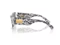 Dolce & Gabbana DG 4480 3287/1 53 Női napszemüveg