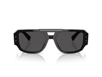 Dolce & Gabbana DG 4482 501/87 57 Férfi napszemüveg