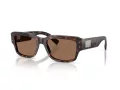 Dolce & Gabbana DG 4483 502/73 54 Férfi napszemüveg