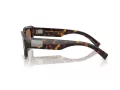 Dolce & Gabbana DG 4483 502/73 54 Férfi napszemüveg