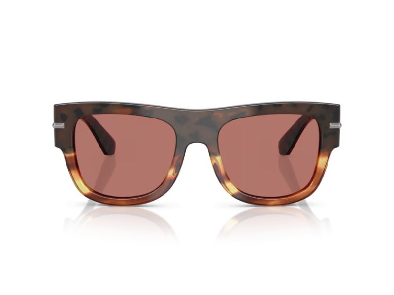 Dolce & Gabbana DG 4484 3438M6 54 Férfi napszemüveg