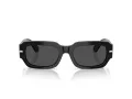Dolce & Gabbana DG 4485 501/87 54 Férfi napszemüveg