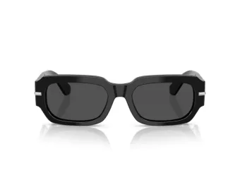 Dolce & Gabbana DG 4485 501/87 54 Férfi napszemüveg