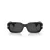Dolce & Gabbana DG 4485 501/87 54 Férfi napszemüveg