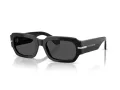 Dolce & Gabbana DG 4485 501/87 54 Férfi napszemüveg