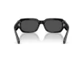 Dolce & Gabbana DG 4485 501/87 54 Férfi napszemüveg
