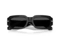 Dolce & Gabbana DG 4485 501/87 54 Férfi napszemüveg