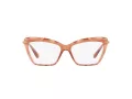 Dolce & Gabbana DG 5025 3148 53 Női szemüvegkeret (optikai keret)