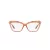 Dolce & Gabbana DG 5025 3148 53 Női szemüvegkeret (optikai keret)
