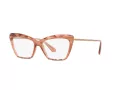 Dolce & Gabbana DG 5025 3148 53 Női szemüvegkeret (optikai keret)