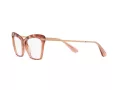 Dolce & Gabbana DG 5025 3148 53 Női szemüvegkeret (optikai keret)