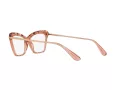 Dolce & Gabbana DG 5025 3148 53 Női szemüvegkeret (optikai keret)