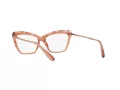 Dolce & Gabbana DG 5025 3148 53 Női szemüvegkeret (optikai keret)