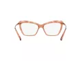 Dolce & Gabbana DG 5025 3148 53 Női szemüvegkeret (optikai keret)