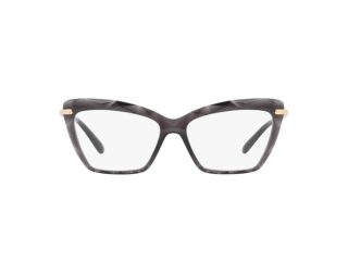   Dolce & Gabbana DG 5025 504 53 Női szemüvegkeret (optikai keret)
