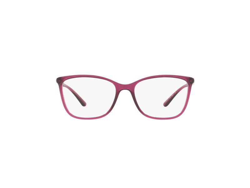 Dolce & Gabbana DG 5026 1754 54 Női szemüvegkeret (optikai keret)