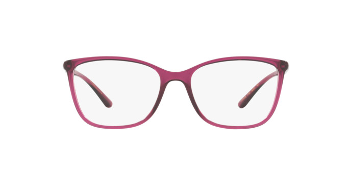  Dolce & Gabbana DG 5026 1754 54 Női szemüvegkeret (optikai keret) akciós termékkép 1