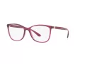 Dolce & Gabbana DG 5026 1754 54 Női szemüvegkeret (optikai keret)