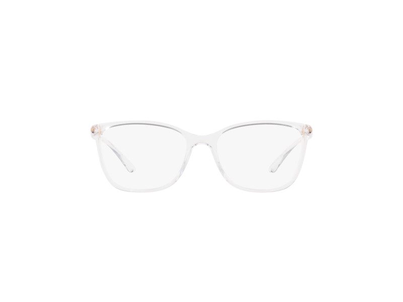 Dolce & Gabbana DG 5026 3133 54 Női szemüvegkeret (optikai keret)