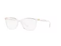 Dolce & Gabbana DG 5026 3133 54 Női szemüvegkeret (optikai keret)