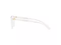 Dolce & Gabbana DG 5026 3133 54 Női szemüvegkeret (optikai keret)