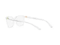 Dolce & Gabbana DG 5026 3133 54 Női szemüvegkeret (optikai keret)