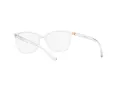 Dolce & Gabbana DG 5026 3133 54 Női szemüvegkeret (optikai keret)