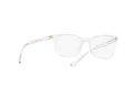 Dolce & Gabbana DG 5026 3133 54 Női szemüvegkeret (optikai keret)