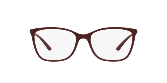  Dolce & Gabbana DG 5026 3247 54 Női szemüvegkeret (optikai keret) akciós termékkép 1