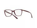 Dolce & Gabbana DG 5026 3247 54 Női szemüvegkeret (optikai keret)