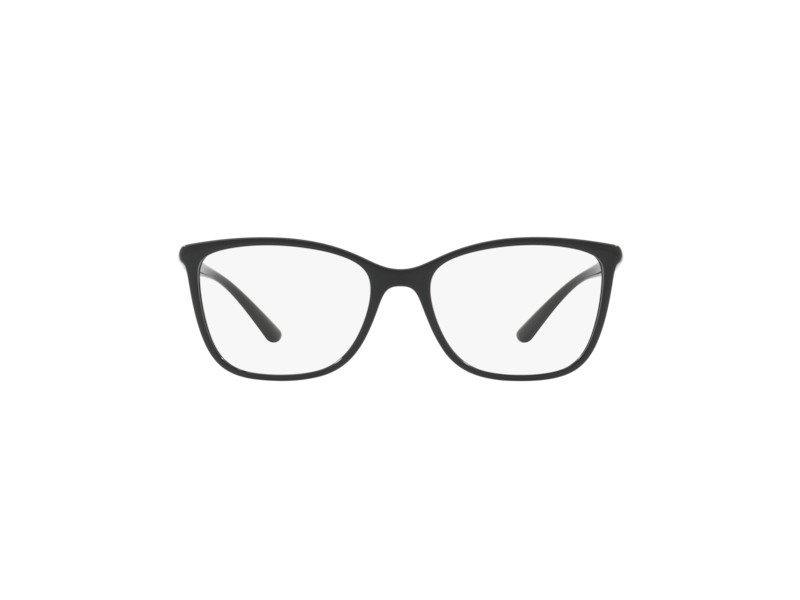 Dolce & Gabbana DG 5026 501 54 Női szemüvegkeret (optikai keret)