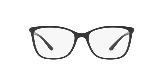  Dolce & Gabbana DG 5026 501 54 Női szemüvegkeret (optikai keret) akciós termékkép 1