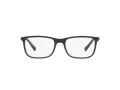 Dolce & Gabbana DG 5027 2525 55 Férfi szemüvegkeret (optikai keret)