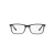 Dolce & Gabbana DG 5027 2525 55 Férfi szemüvegkeret (optikai keret)