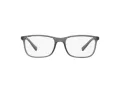 Dolce & Gabbana DG 5027 3160 55 Férfi szemüvegkeret (optikai keret)