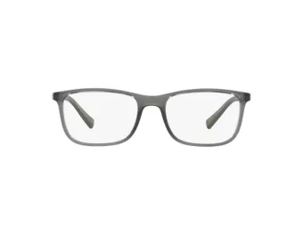   Dolce & Gabbana DG 5027 3160 55 Férfi szemüvegkeret (optikai keret)