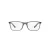 Dolce & Gabbana DG 5027 3160 55 Férfi szemüvegkeret (optikai keret)