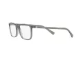 Dolce & Gabbana DG 5027 3160 55 Férfi szemüvegkeret (optikai keret)