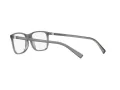 Dolce & Gabbana DG 5027 3160 55 Férfi szemüvegkeret (optikai keret)
