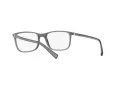 Dolce & Gabbana DG 5027 3160 55 Férfi szemüvegkeret (optikai keret)