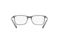 Dolce & Gabbana DG 5027 3160 55 Férfi szemüvegkeret (optikai keret)