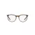 Dolce & Gabbana DG 5031 1935 51 Férfi szemüvegkeret (optikai keret)