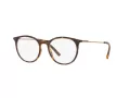 Dolce & Gabbana DG 5031 1935 51 Férfi szemüvegkeret (optikai keret)