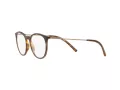 Dolce & Gabbana DG 5031 1935 51 Férfi szemüvegkeret (optikai keret)