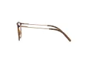 Dolce & Gabbana DG 5031 1935 51 Férfi szemüvegkeret (optikai keret)